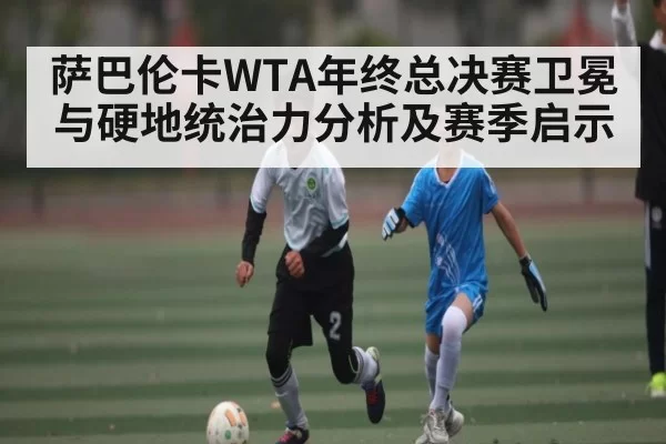 萨巴伦卡WTA年终总决赛卫冕与硬地统治力分析及赛季启示